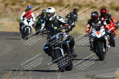 media/Sep-21-2024-TrackXperience (Sat) [[01aa277b37]]/Level 1/940am (Turn 12)/